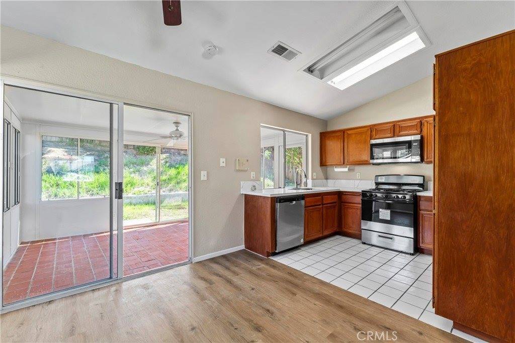 24408 Sagecrest Circle, Murrieta, CA 92562