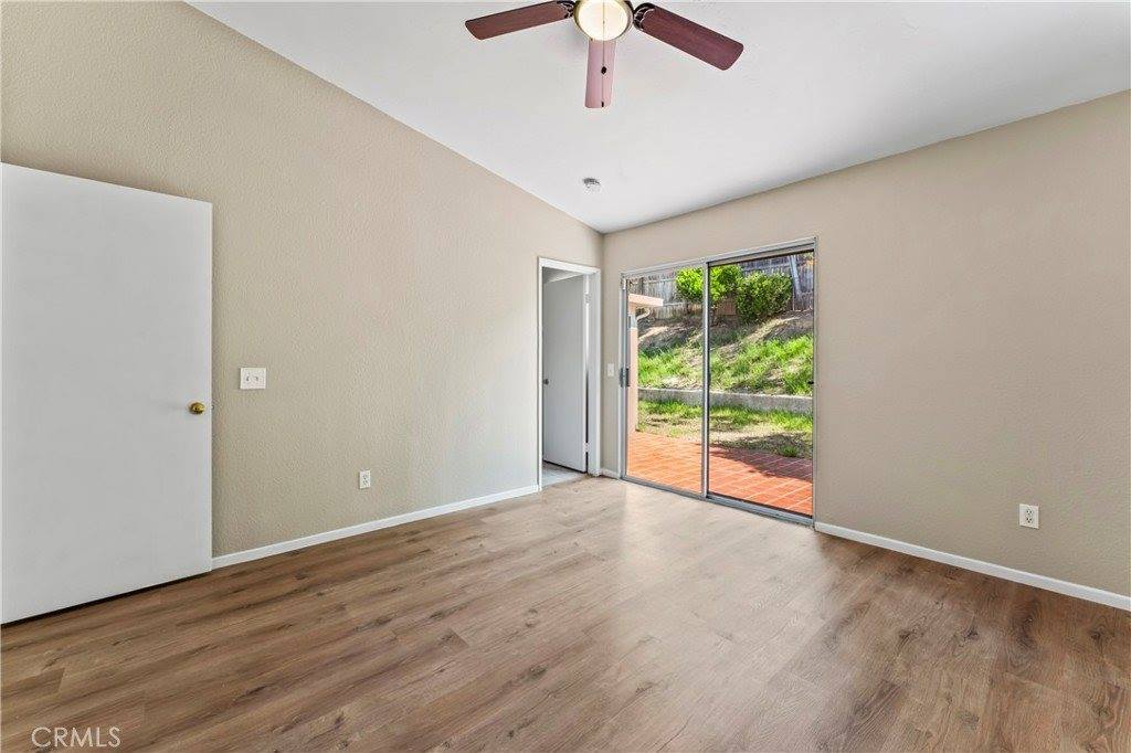 24408 Sagecrest Circle, Murrieta, CA 92562