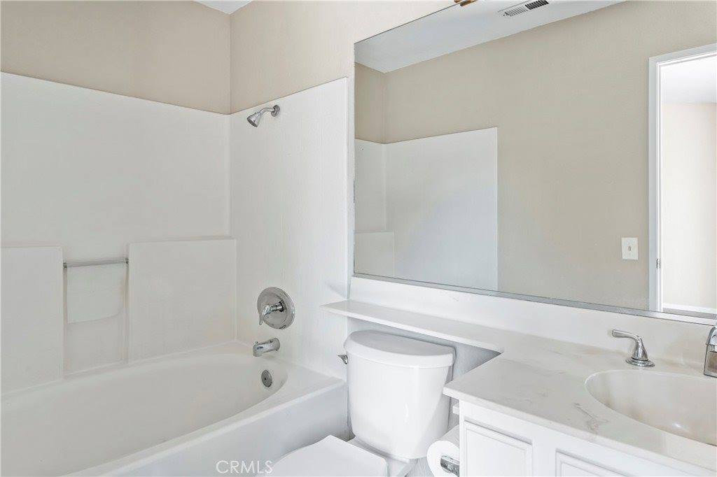 24408 Sagecrest Circle, Murrieta, CA 92562