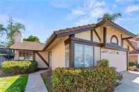 24408 Sagecrest Circle, Murrieta, CA 92562