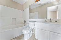 24408 Sagecrest Circle, Murrieta, CA 92562