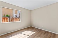 24408 Sagecrest Circle, Murrieta, CA 92562