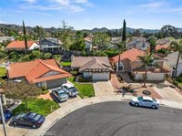 24408 Sagecrest Circle, Murrieta, CA 92562