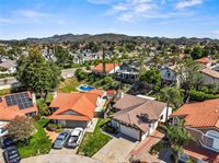 24408 Sagecrest Circle, Murrieta, CA 92562