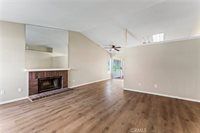 24408 Sagecrest Circle, Murrieta, CA 92562