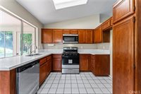 24408 Sagecrest Circle, Murrieta, CA 92562