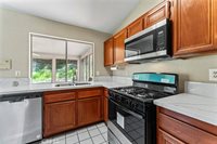 24408 Sagecrest Circle, Murrieta, CA 92562