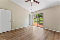 24408 Sagecrest Circle, Murrieta, CA 92562