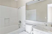 24408 Sagecrest Circle, Murrieta, CA 92562