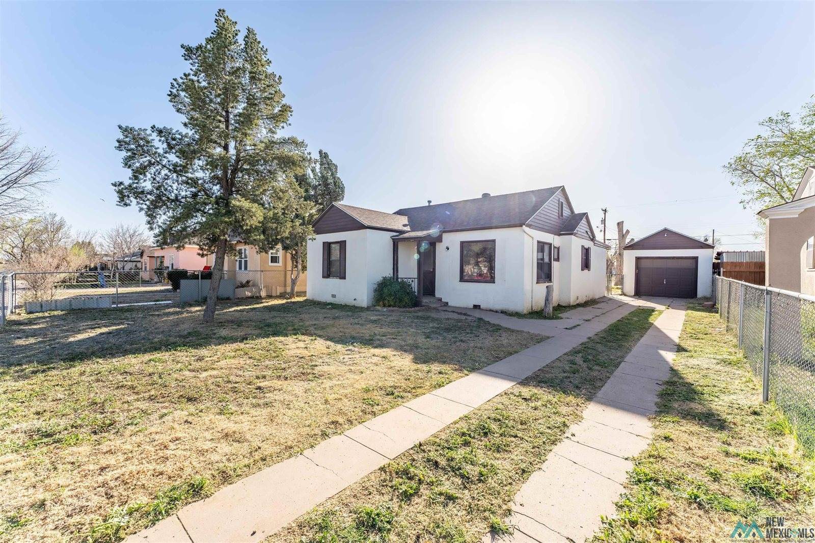 1108 North Lea, Roswell, NM 88201
