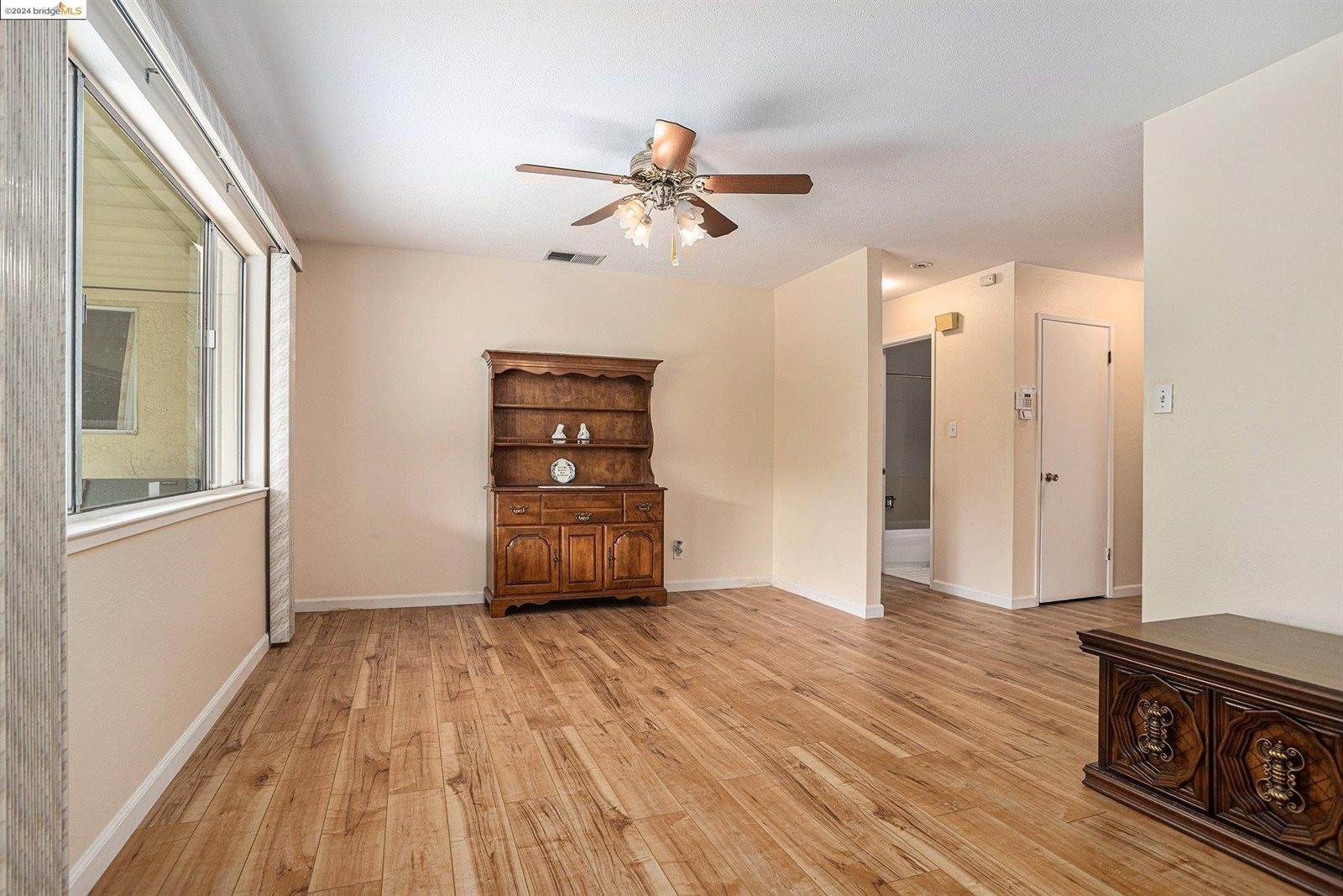 3217 Alger Rd, Antioch, CA 94509