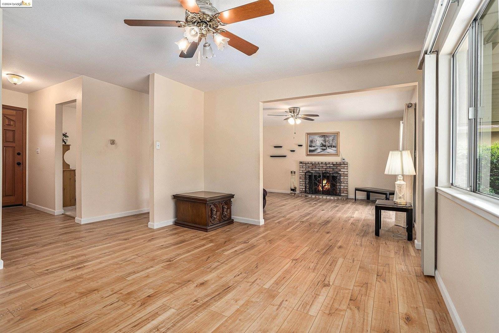 3217 Alger Rd, Antioch, CA 94509