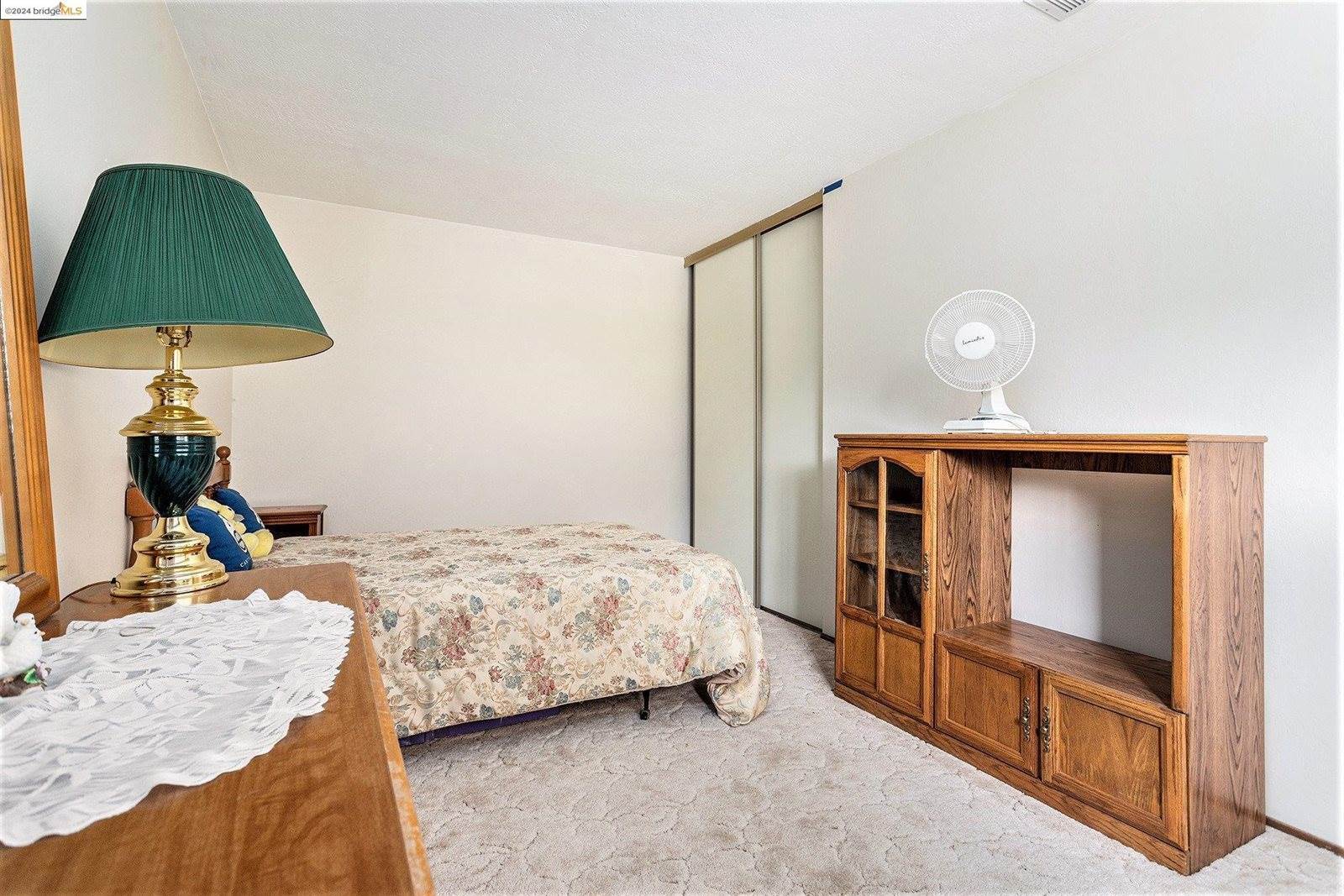 3217 Alger Rd, Antioch, CA 94509