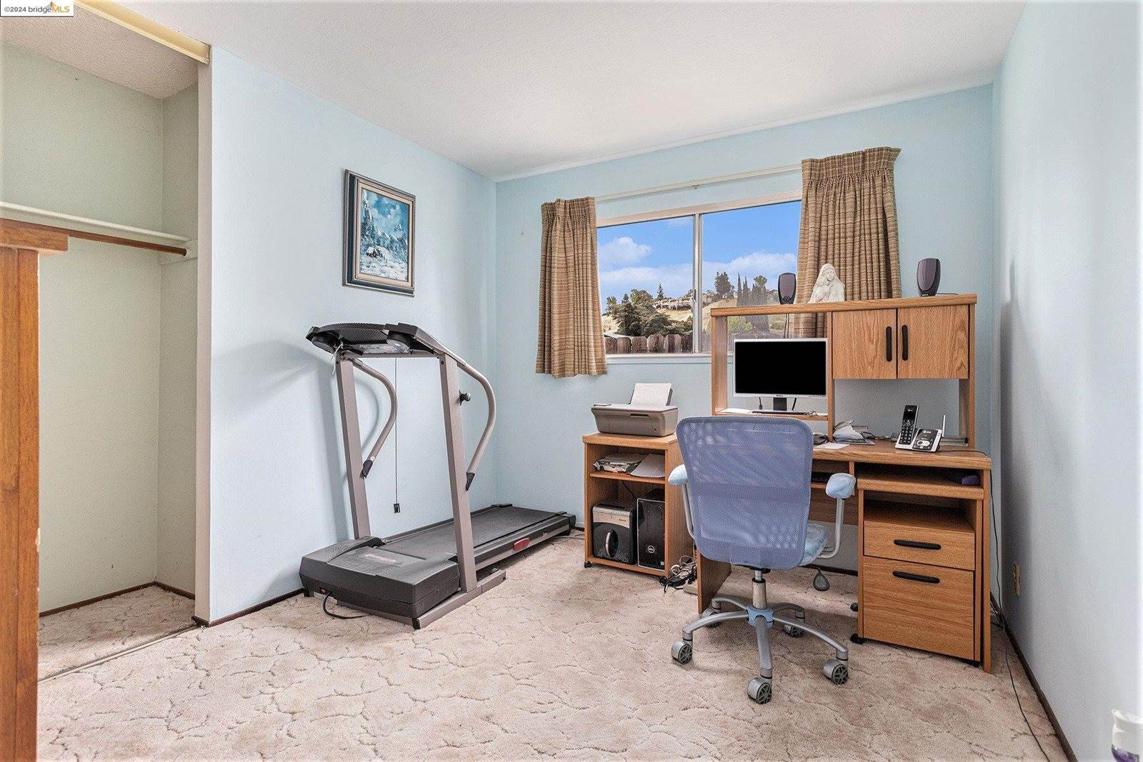 3217 Alger Rd, Antioch, CA 94509