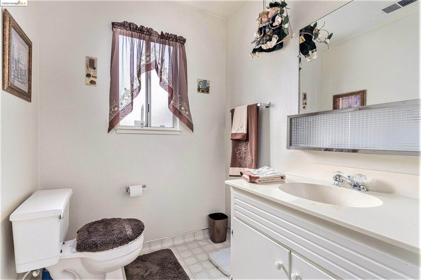 3217 Alger Rd, Antioch, CA 94509