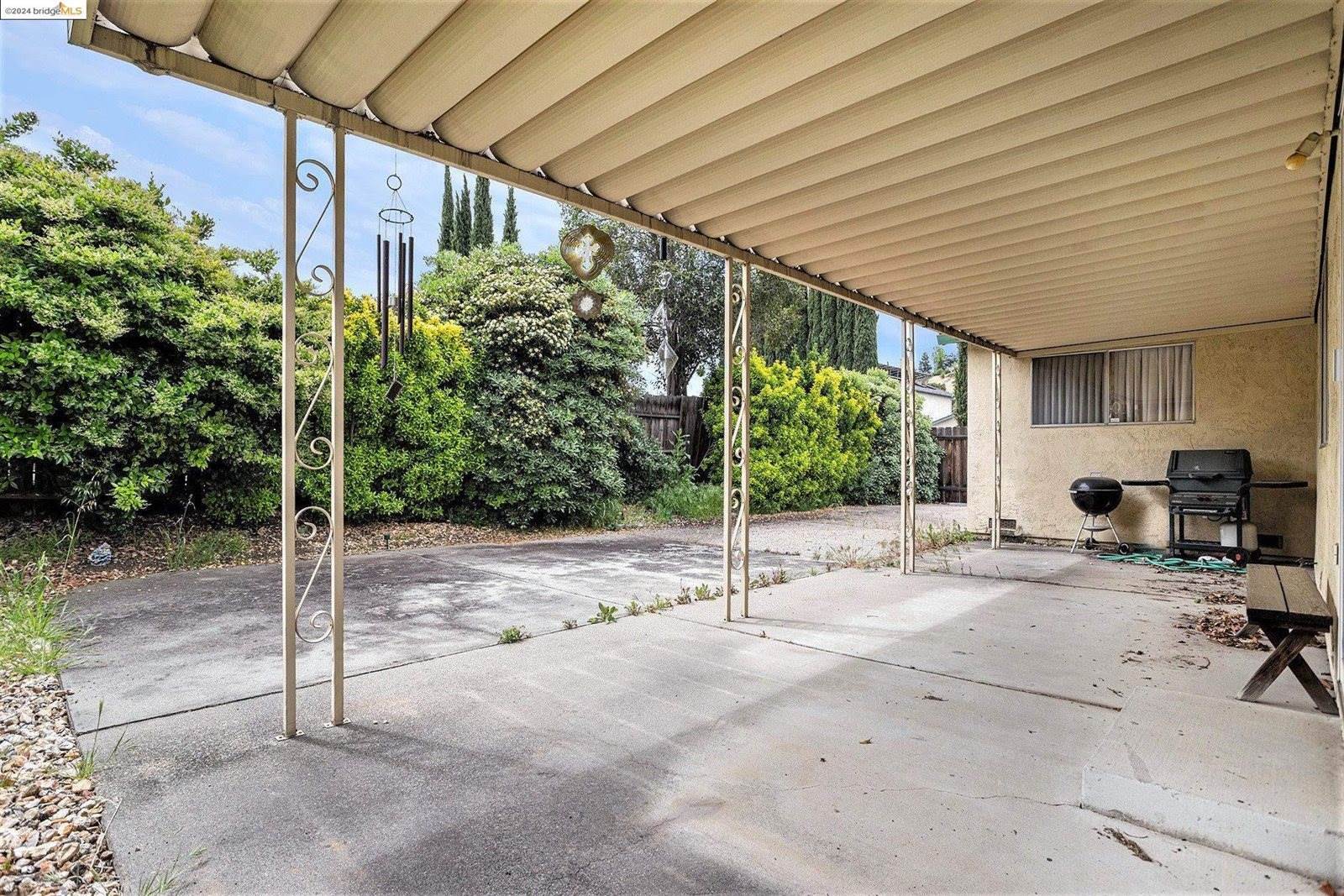 3217 Alger Rd, Antioch, CA 94509