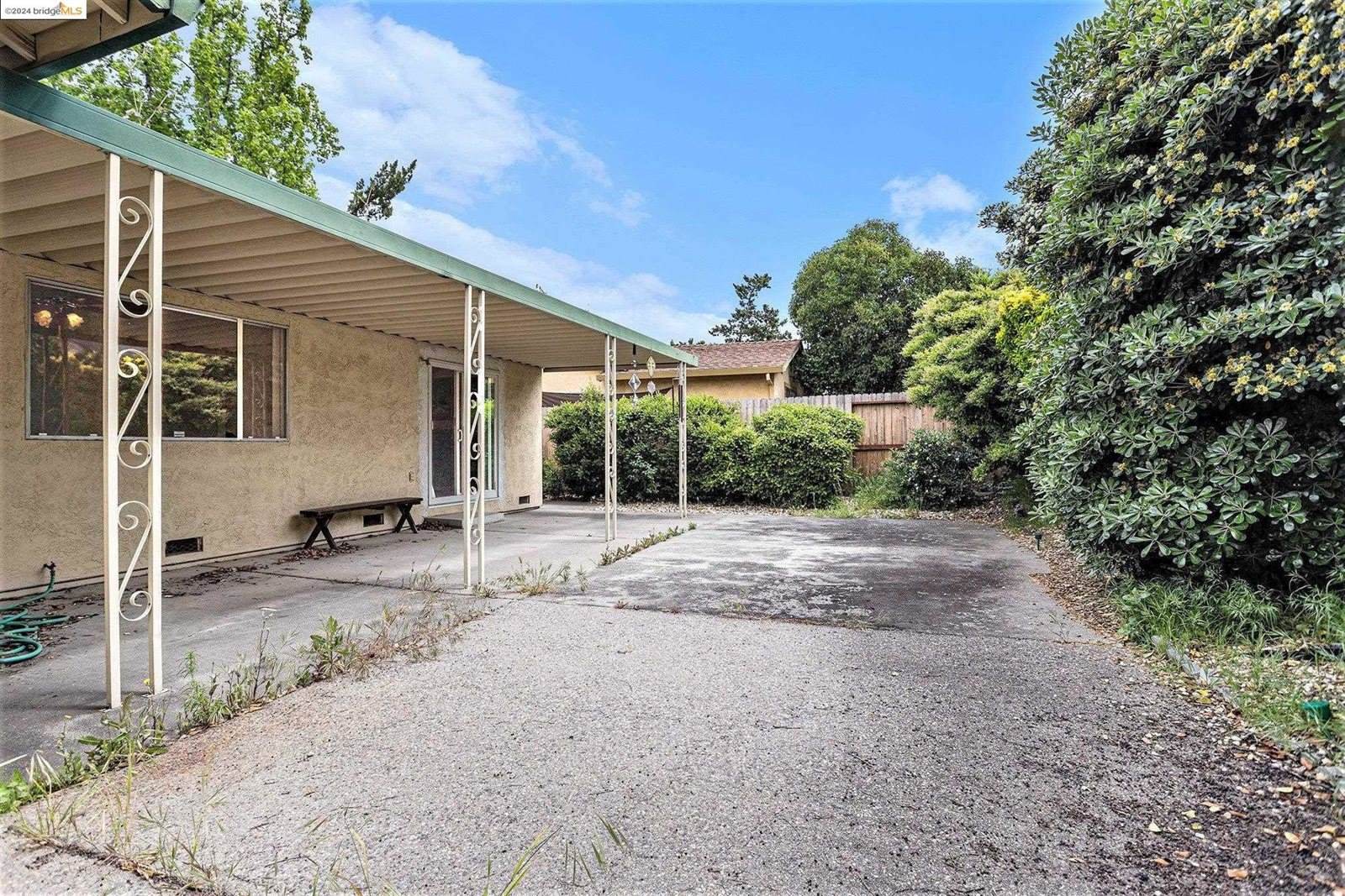 3217 Alger Rd, Antioch, CA 94509