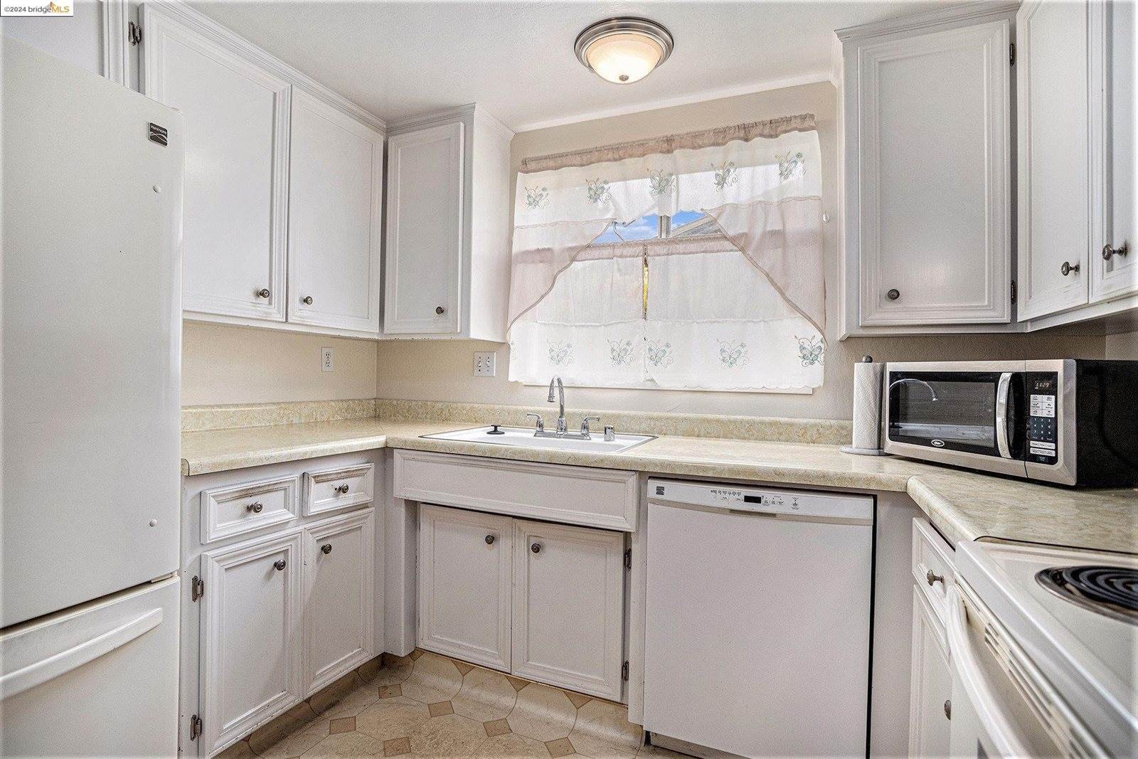 3217 Alger Rd, Antioch, CA 94509