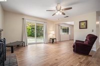 3217 Alger Rd, Antioch, CA 94509