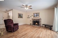 3217 Alger Rd, Antioch, CA 94509