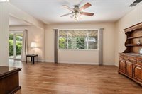 3217 Alger Rd, Antioch, CA 94509