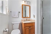 3217 Alger Rd, Antioch, CA 94509