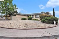 3217 Alger Rd, Antioch, CA 94509
