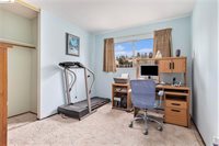 3217 Alger Rd, Antioch, CA 94509