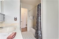 3217 Alger Rd, Antioch, CA 94509