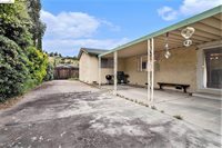 3217 Alger Rd, Antioch, CA 94509