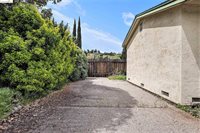 3217 Alger Rd, Antioch, CA 94509