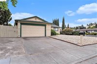 3217 Alger Rd, Antioch, CA 94509