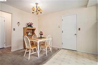 3217 Alger Rd, Antioch, CA 94509