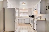 3217 Alger Rd, Antioch, CA 94509