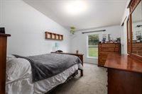 37916 Schulze Rd, Concrete, WA 98237