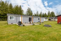 37916 Schulze Rd, Concrete, WA 98237