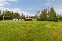 37916 Schulze Rd, Concrete, WA 98237