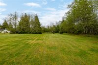 37916 Schulze Rd, Concrete, WA 98237