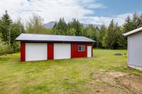 37916 Schulze Rd, Concrete, WA 98237