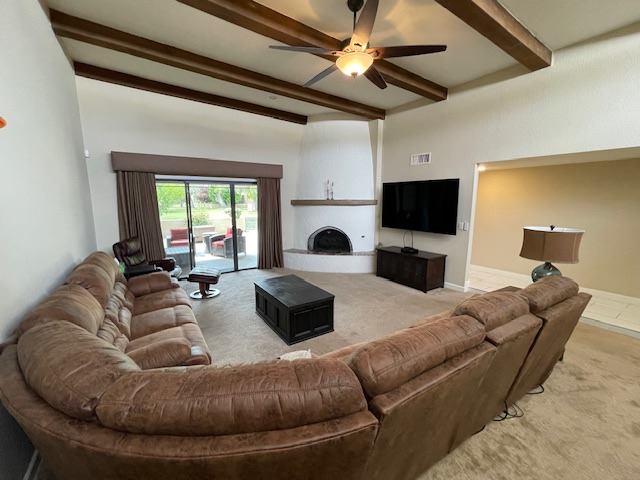 12024 E Claim Jumper,, Tucson, AZ 85749