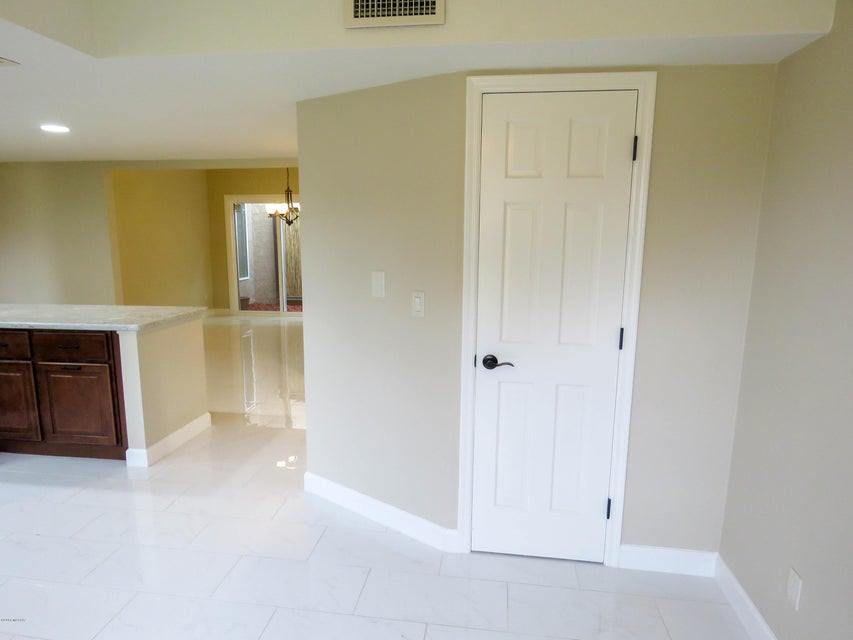 12024 E Claim Jumper,, Tucson, AZ 85749