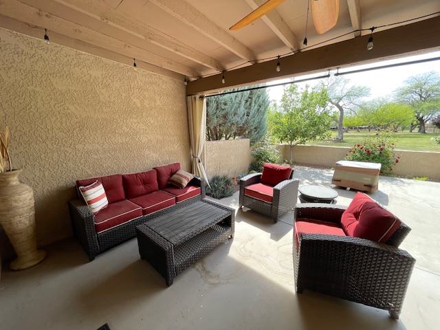 12024 E Claim Jumper,, Tucson, AZ 85749