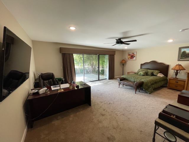 12024 E Claim Jumper,, Tucson, AZ 85749