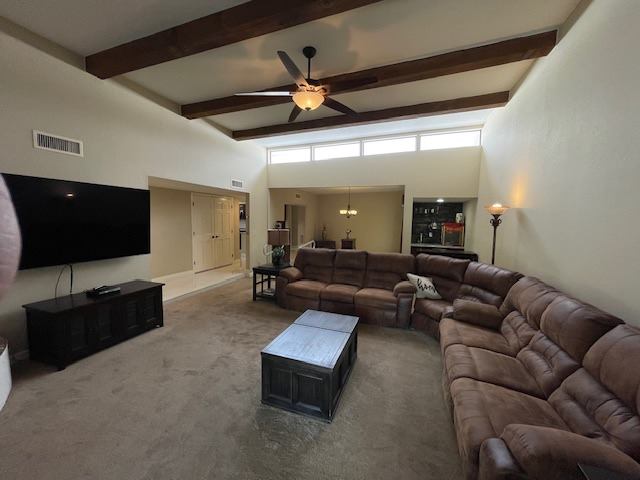 12024 E Claim Jumper,, Tucson, AZ 85749