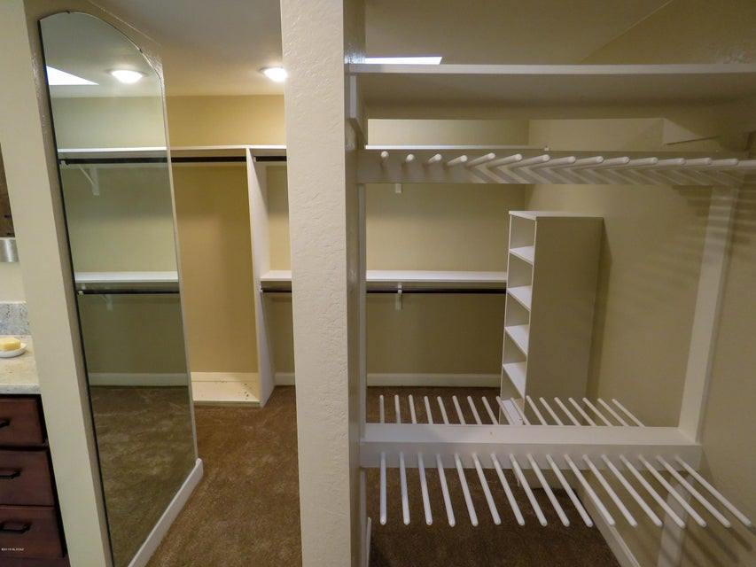 12024 E Claim Jumper,, Tucson, AZ 85749