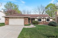 15705 Howard Street, Omaha, NE 68118