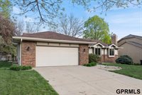 15705 Howard Street, Omaha, NE 68118