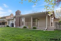 15705 Howard Street, Omaha, NE 68118