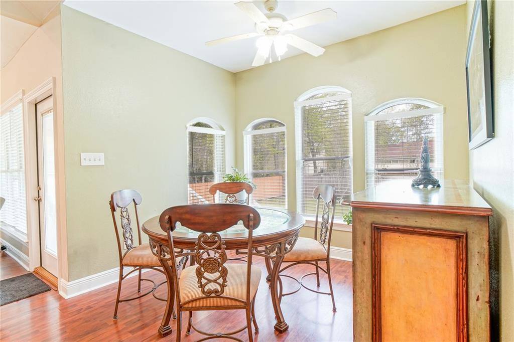 34133 Myrtle Court, Slidell, LA 70460