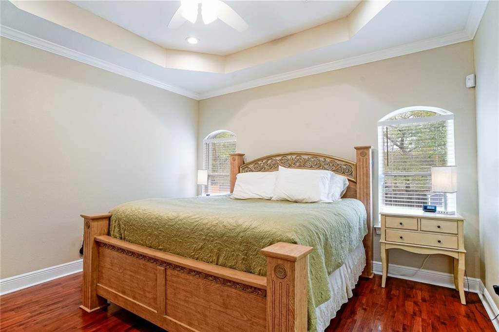 34133 Myrtle Court, Slidell, LA 70460